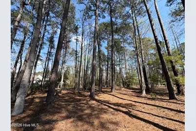 6790 Hanbury Place SW, Ocean Isle Beach, NC 28469 - Photo 20