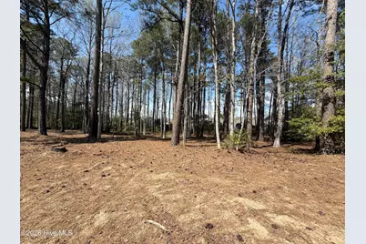 6790 Hanbury Place SW, Ocean Isle Beach, NC 28469 - Photo 12