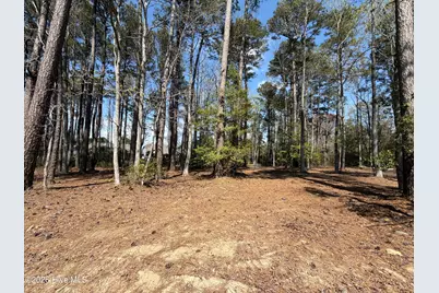 6790 Hanbury Place SW, Ocean Isle Beach, NC 28469 - Photo 14