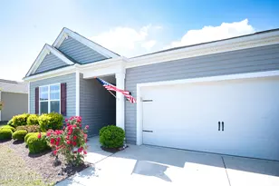 3078 Cres Lake Dr, Calabash, NC 28467 - Photo 2