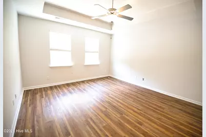 3078 Crescent Lake Drive, Calabash, NC 28467 - Photo 28