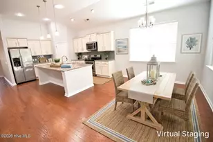 3078 Cres Lake Dr, Calabash, NC 28467 - Photo 16