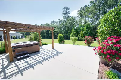 3078 Crescent Lake Drive, Calabash, NC 28467 - Photo 8