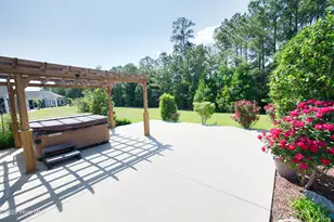 3078 Cres Lake Dr, Calabash, NC 28467 - Photo 8