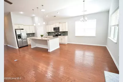 3078 Crescent Lake Drive, Calabash, NC 28467 - Photo 46