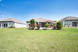 3078 Cres Lake Dr, Calabash, NC 28467 - Photo 12
