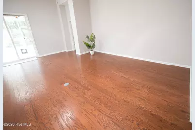 3078 Crescent Lake Drive, Calabash, NC 28467 - Photo 42