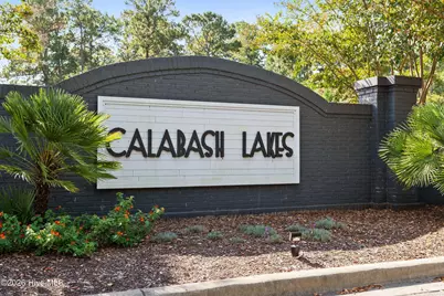 3078 Crescent Lake Drive, Calabash, NC 28467 - Photo 54