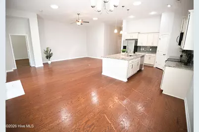 3078 Crescent Lake Drive, Calabash, NC 28467 - Photo 48