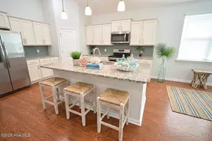 3078 Cres Lake Dr, Calabash, NC 28467 - Photo 14