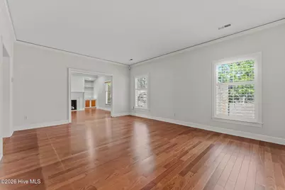 26 Ashley Court, Southern Pines, NC 28387 - Photo 28
