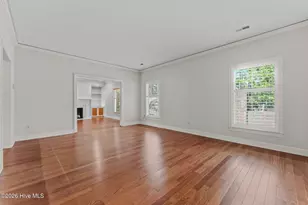 26 Ashley Ct, Southern Pines, NC 28387 - Photo 28