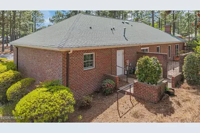 26 Ashley Court, Southern Pines, NC 28387 - Photo 52