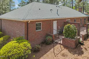 26 Ashley Ct, Southern Pines, NC 28387 - Photo 52