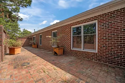 26 Ashley Court, Southern Pines, NC 28387 - Photo 40