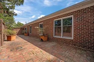 26 Ashley Ct, Southern Pines, NC 28387 - Photo 40