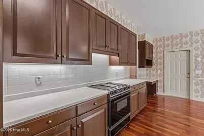 26 Ashley Court, Southern Pines, NC 28387 - Photo 18