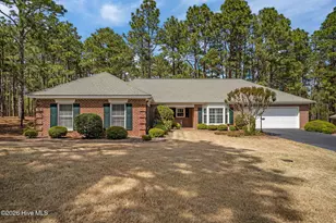 26 Ashley Ct, Southern Pines, NC 28387 - Photo 1