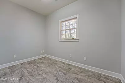 26 Ashley Court, Southern Pines, NC 28387 - Photo 34
