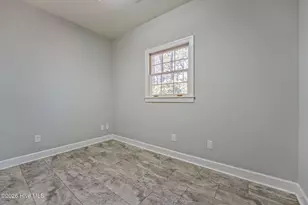 26 Ashley Ct, Southern Pines, NC 28387 - Photo 34