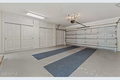 26 Ashley Court, Southern Pines, NC 28387 - Photo 36