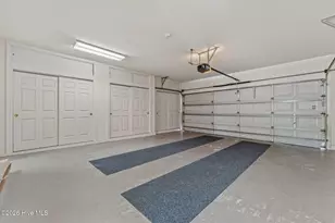 26 Ashley Ct, Southern Pines, NC 28387 - Photo 36