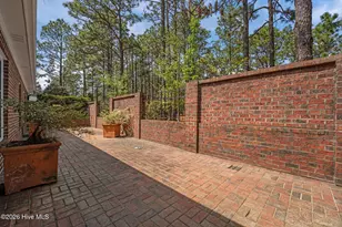 26 Ashley Ct, Southern Pines, NC 28387 - Photo 38