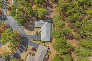 26 Ashley Ct, Southern Pines, NC 28387 - Photo 50