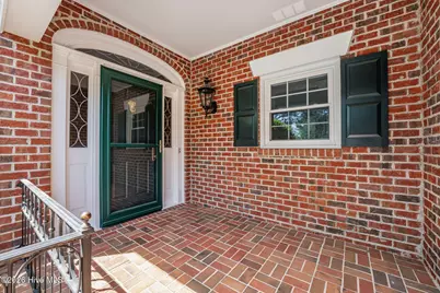 26 Ashley Court, Southern Pines, NC 28387 - Photo 4