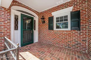 26 Ashley Ct, Southern Pines, NC 28387 - Photo 4
