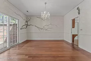 26 Ashley Ct, Southern Pines, NC 28387 - Photo 26
