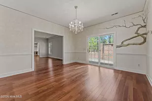 26 Ashley Ct, Southern Pines, NC 28387 - Photo 24