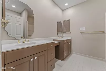 26 Ashley Court, Southern Pines, NC 28387 - Photo 8