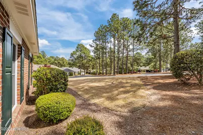 26 Ashley Court, Southern Pines, NC 28387 - Photo 42