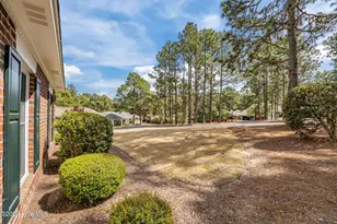 26 Ashley Ct, Southern Pines, NC 28387 - Photo 42