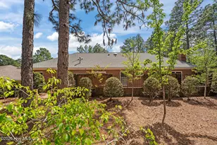 26 Ashley Ct, Southern Pines, NC 28387 - Photo 46