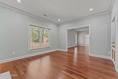 26 Ashley Court, Southern Pines, NC 28387 - Photo 32