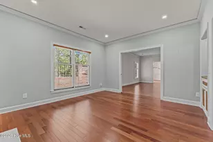 26 Ashley Ct, Southern Pines, NC 28387 - Photo 32