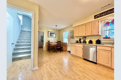 378 Country Club Road, Camden, NC 27921 - Photo 10
