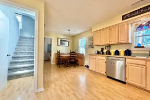 378 Country Club Rd, Camden, NC 27921 - Photo 10
