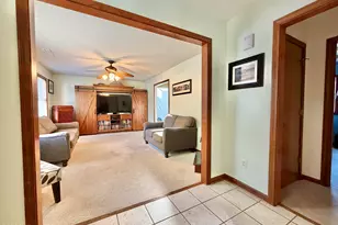 378 Country Club Rd, Camden, NC 27921 - Photo 6