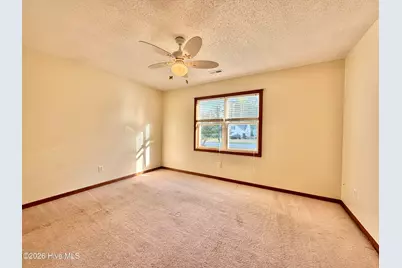 378 Country Club Road, Camden, NC 27921 - Photo 20