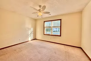 378 Country Club Rd, Camden, NC 27921 - Photo 20