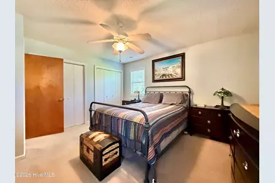 378 Country Club Road, Camden, NC 27921 - Photo 16