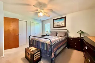 378 Country Club Rd, Camden, NC 27921 - Photo 16