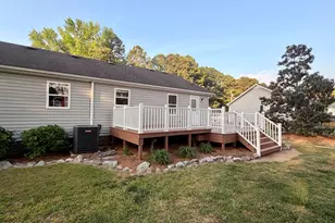378 Country Club Rd, Camden, NC 27921 - Photo 28