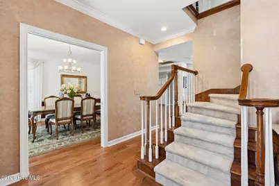 95 El Dorado Street, Pinehurst, NC 28374 - Photo 4