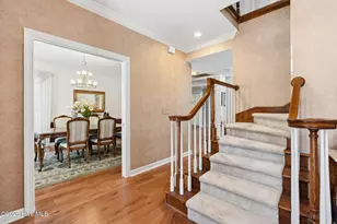 95 El Dorado St, Pinehurst, NC 28374 - Photo 4