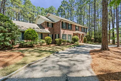 95 El Dorado Street, Pinehurst, NC 28374 - Photo 54