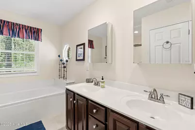 95 El Dorado Street, Pinehurst, NC 28374 - Photo 44